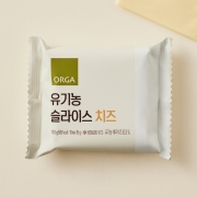 goods-34937-2026-10-25-유기농 슬라이스 치즈 (180g) (18gx10매).jpg