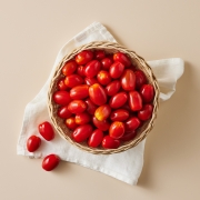 goods-328-2026-10-25-스낵토마토(GAP) (1kg).jpg