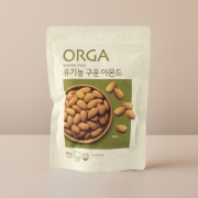 goods-44331-2026-10-25-유기농 구운 아몬드 (220g).jpg