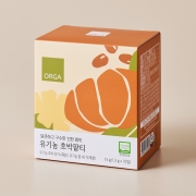 goods-42160-2026-10-25-유기농 호박팥티 (13g).jpg