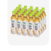 스크린샷 2026-10-27 100528.png