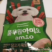 KakaoTalk_20261027_100856464_04.jpg