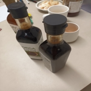 KakaoTalk_20261027_100856464.jpg