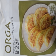 picked_1793063068407.jpg