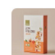 스크린샷 2026-10-27 100627.png