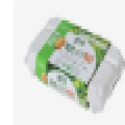 스크린샷 2026-10-27 100255.png
