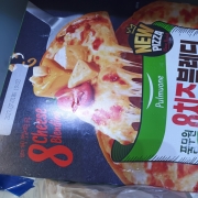 KakaoTalk_20261027_100856464_07.jpg