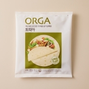 goods-43972-2026-10-25-또띠아 (225g)(소비기한_26_12_29) (45gx5장).jpg