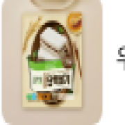 스크린샷 2026-10-27 100503.png