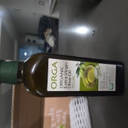 picked_1793108379883.jpg
