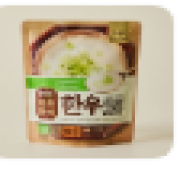 스크린샷 2026-10-27 100411.png