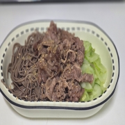 picked_1793066620523.jpg