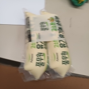 KakaoTalk_20261027_100856464_06.jpg
