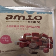 KakaoTalk_20261027_100856464_05.jpg