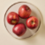 스크린샷 2026-10-27 100124.png