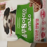 KakaoTalk_20261027_100856464_03.jpg