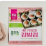 스크린샷 2026-10-27 100342.png
