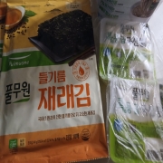 picked_1793087541521.jpg