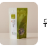 스크린샷 2026-10-27 100600.png