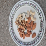 picked_1793106028851.jpg