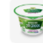 스크린샷 2026-10-27 100432.png