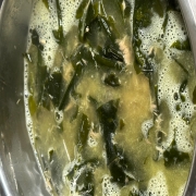IMG_9903.jpeg