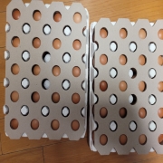 picked_1793082260841.jpg