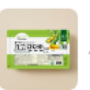 스크린샷 2026-10-27 100219.png