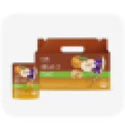 스크린샷 2026-10-27 100708.png