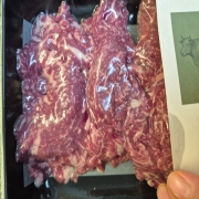 picked_1793190739943.jpg