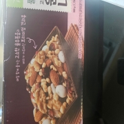 picked_1793185861964.jpg