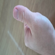 picked_1793162487498.jpg