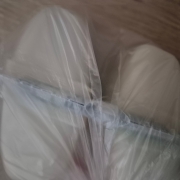 picked_1793191066330.jpg