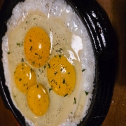 picked_1793191612853.jpg