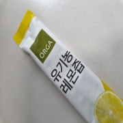 6884.jpg