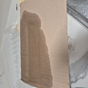 original_1793267466967.jpg