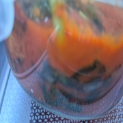 picked_1793199939623.jpg