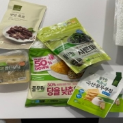 IMG_5260 작게.jpeg