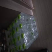 original_1793259503395.jpg