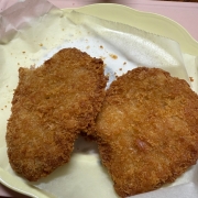 IMG_6858.jpeg