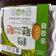 IMG_7046.jpeg