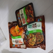 picked_1793311037160.jpg