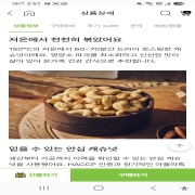 picked_1793339740553.jpg
