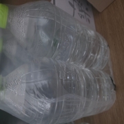 original_1793340711727.jpg