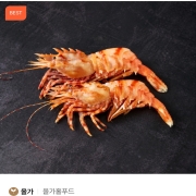 IMG_9041.jpeg