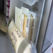 picked_1793353616697.jpg