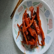 IMG_3608.jpeg