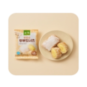 picked_1793367431367.png