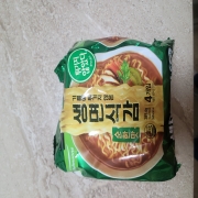 picked_1793351241013.jpg