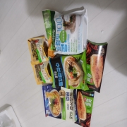 picked_1793311282411.jpg